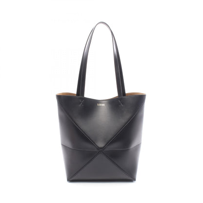Loewe Puzzle Tote Medium