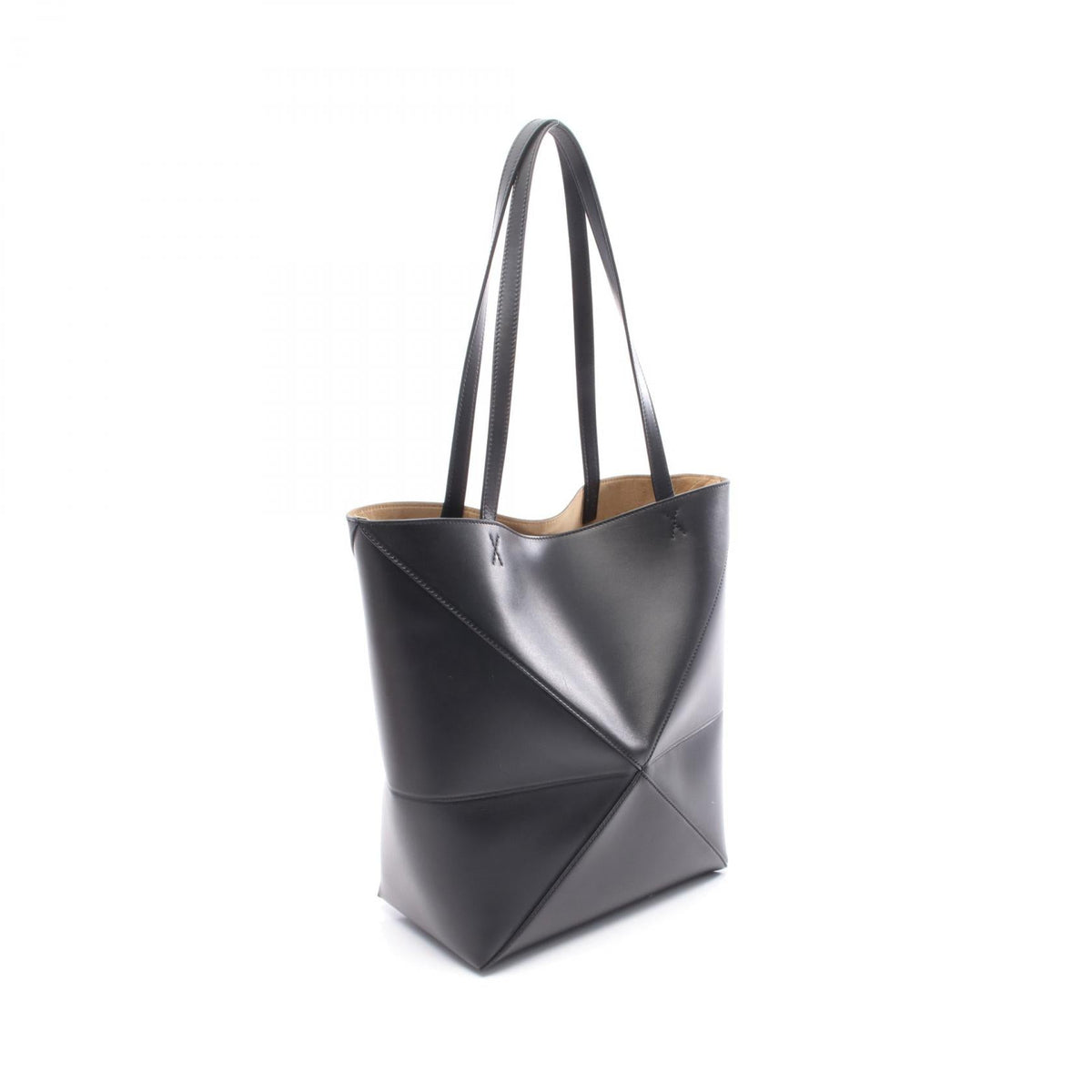Loewe Puzzle Tote Medium