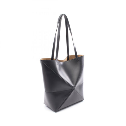 Loewe Puzzle Tote Medium