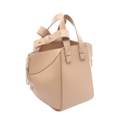LOEWE Hammock Compact · Leather