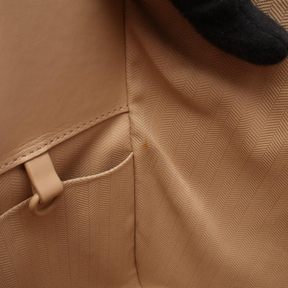 LOEWE Hammock Compact · Leather