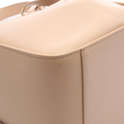 LOEWE Hammock Compact · Leather