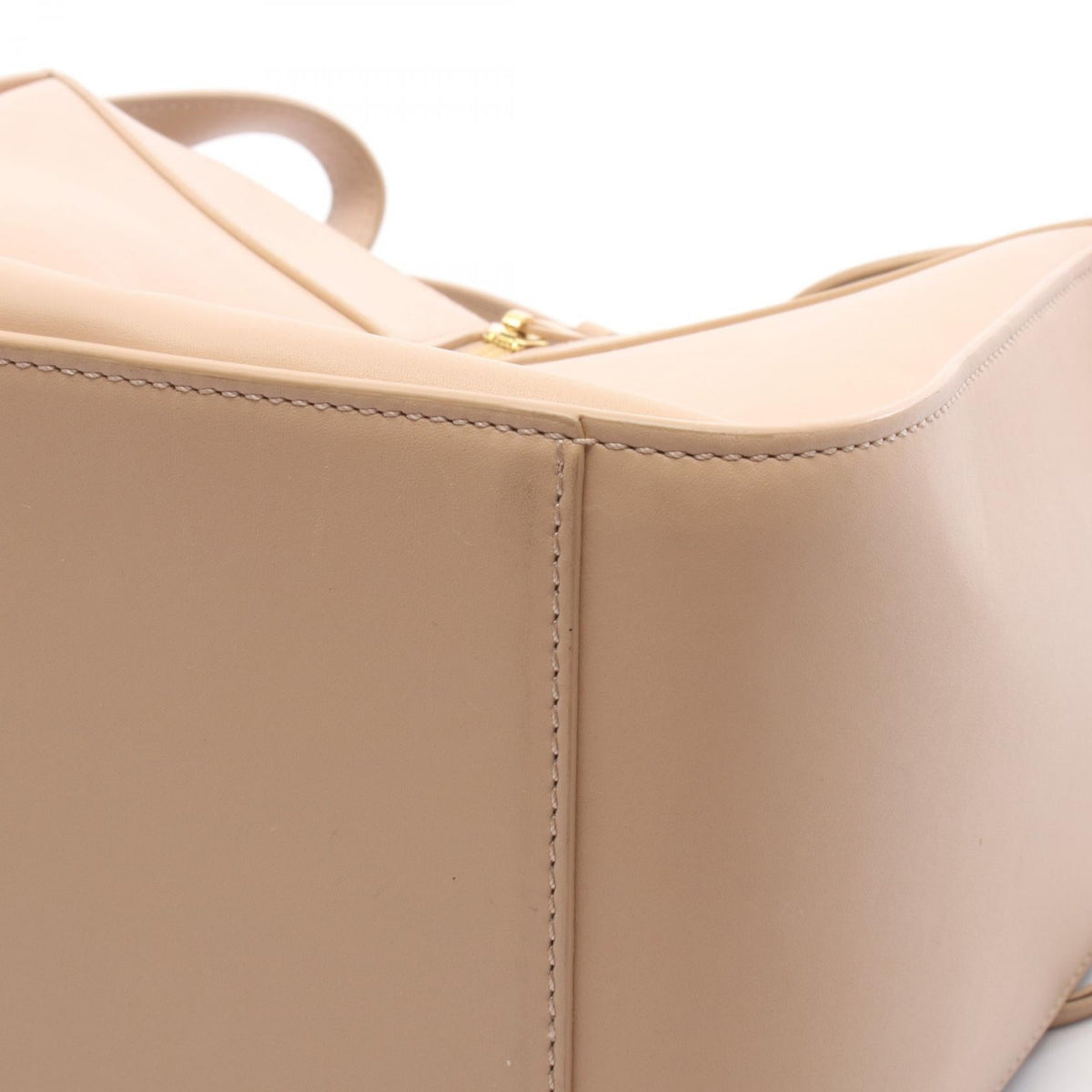 LOEWE Hammock Compact · Leather