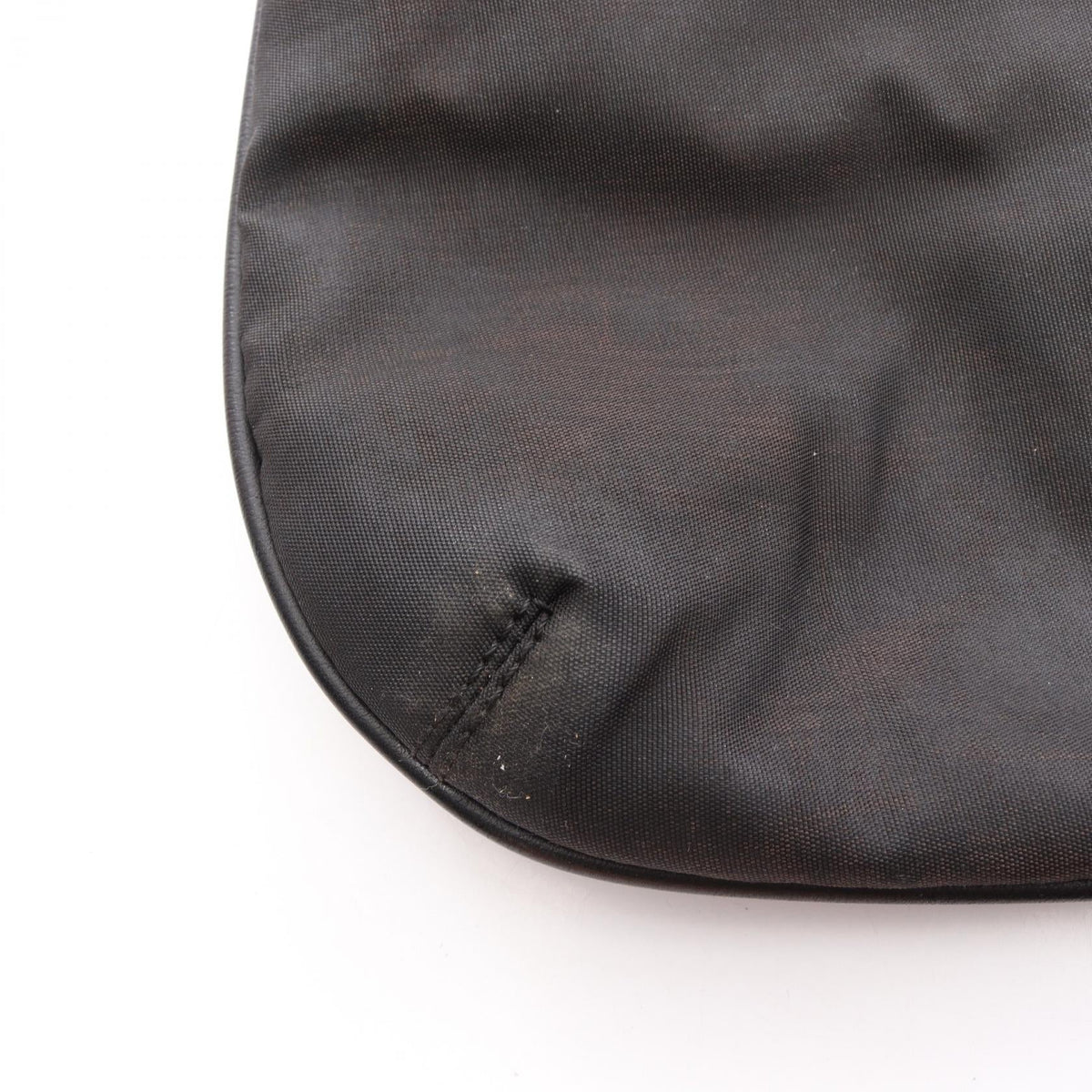Loewe Anagram · Nylon & Leather