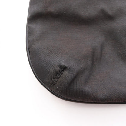 Loewe Anagram · Nylon & Leather