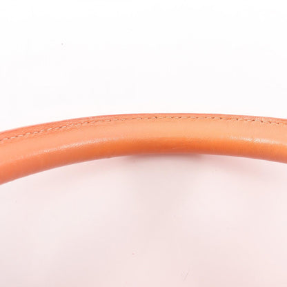 LOEWE Amazona 36 · Leather