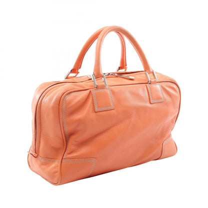 LOEWE Amazona 36 · Leather