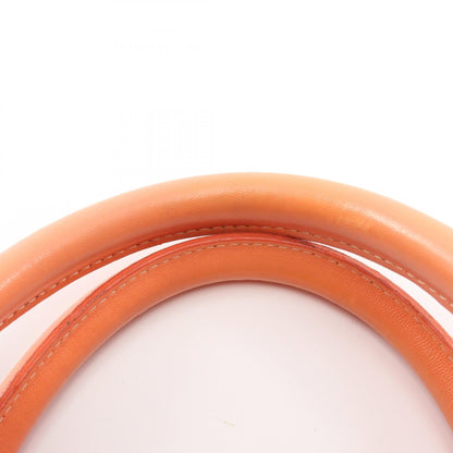 LOEWE Amazona 36 · Leather