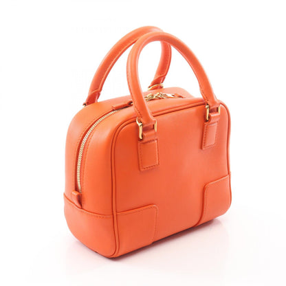 Loewe Amazona 16 · Leather