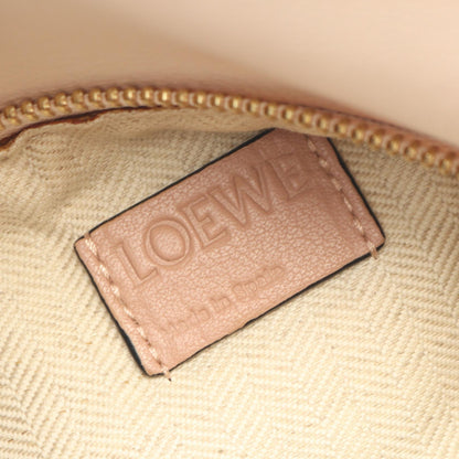 Loewe Puzzle Medium · Leather