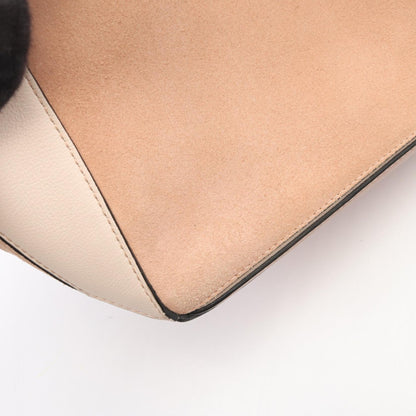 Loewe Puzzle Medium · Leather