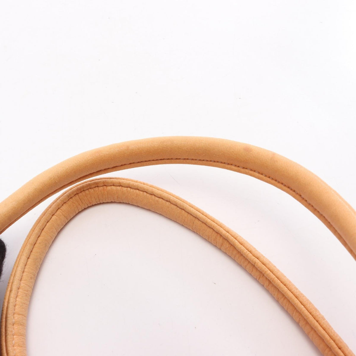 Loewe Anagram Mini · Leather Tote