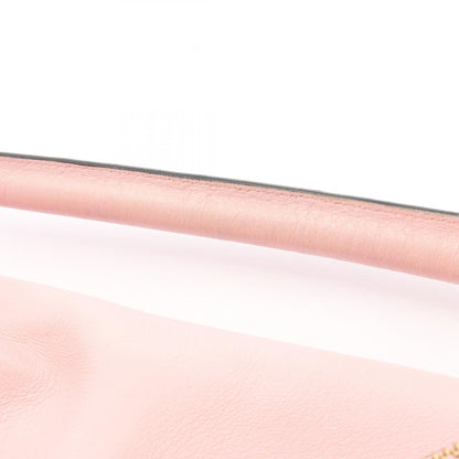 Loewe Puzzle · Medium · Leather
