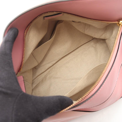 Loewe Puzzle · Medium · Leather