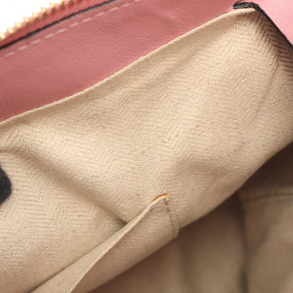 Loewe Puzzle · Medium · Leather