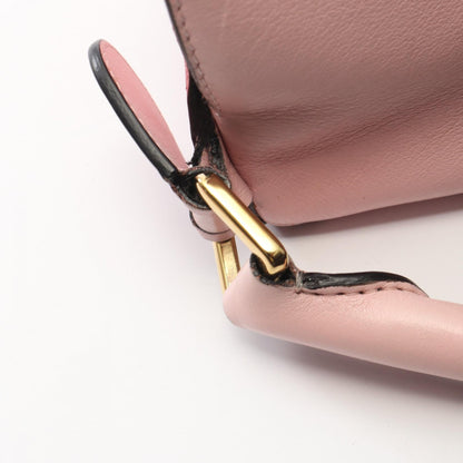 Loewe Puzzle · Medium · Leather