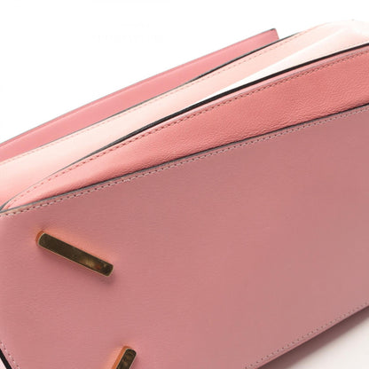 Loewe Puzzle · Medium · Leather