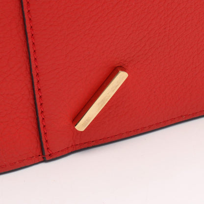 Loewe Hammock Small · Leather
