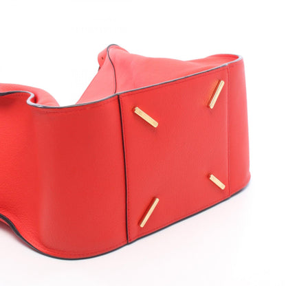 Loewe Hammock Small · Leather