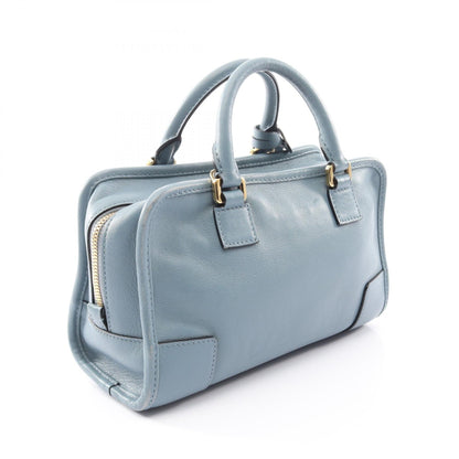 LOEWE Amazona 23 · Leather