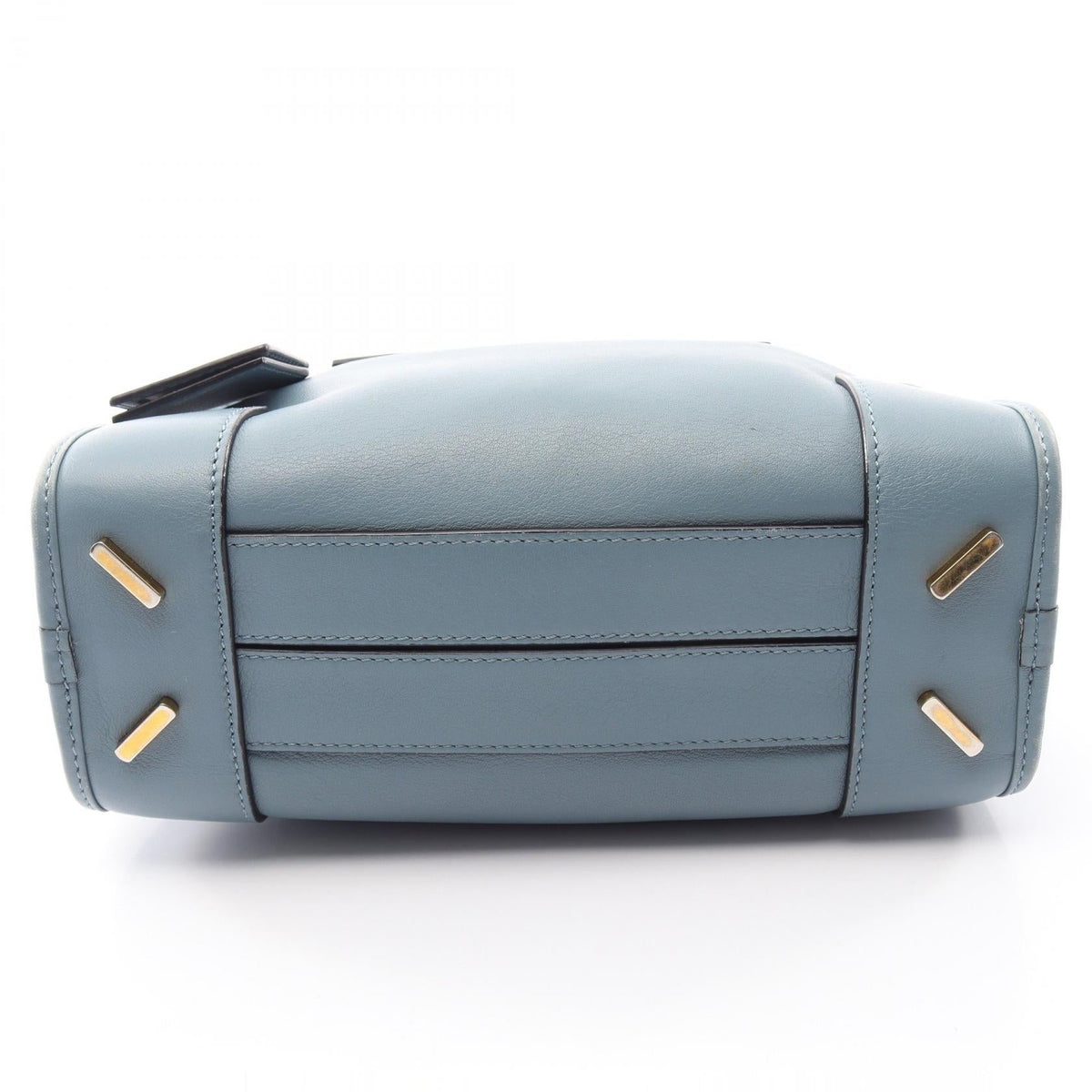 LOEWE Amazona 23 · Leather