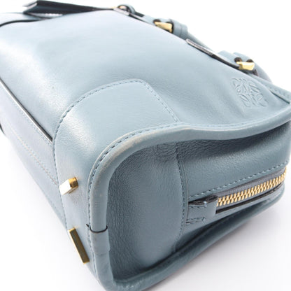 LOEWE Amazona 23 · Leather