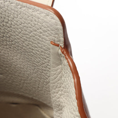Loewe Hammock Mini · Leather