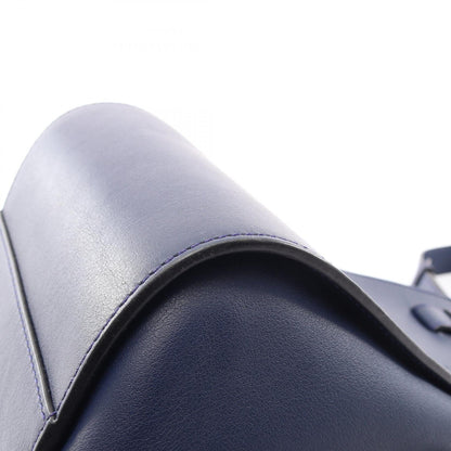 Loewe Hammock Small · Leather