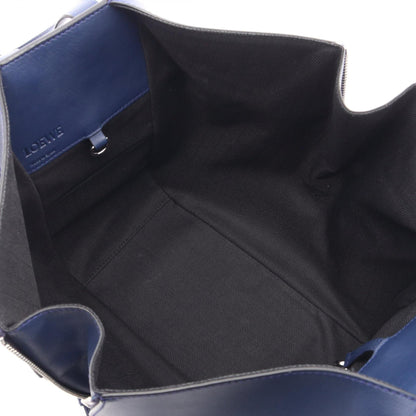 Loewe Hammock Small · Leather