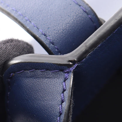 Loewe Hammock Small · Leather