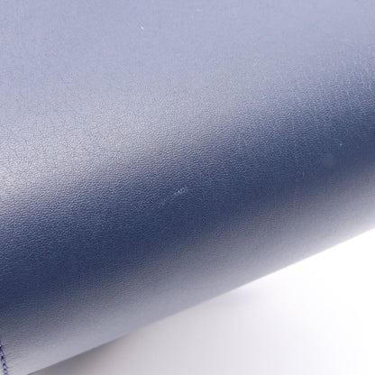 Loewe Hammock Small · Leather