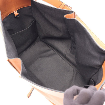 Loewe Hammock Medium · Leather