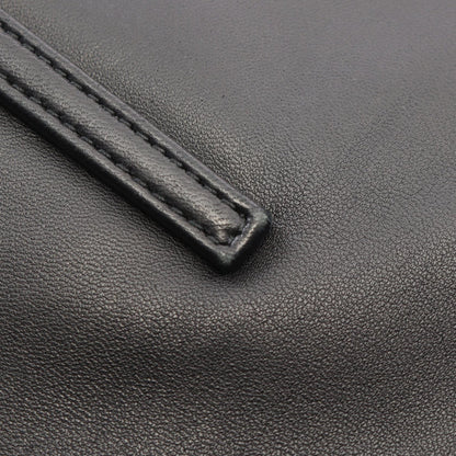 Loewe Anagram · Shoulder Bag · Leather