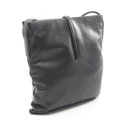Loewe Anagram · Shoulder Bag · Leather
