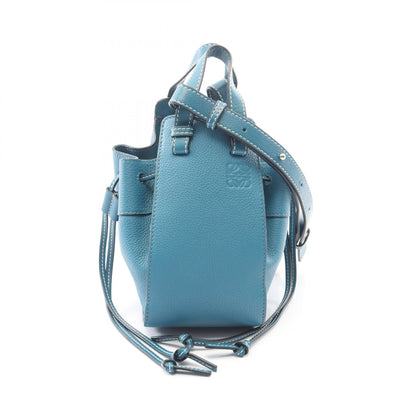 Loewe Hammock · Mini · Leather