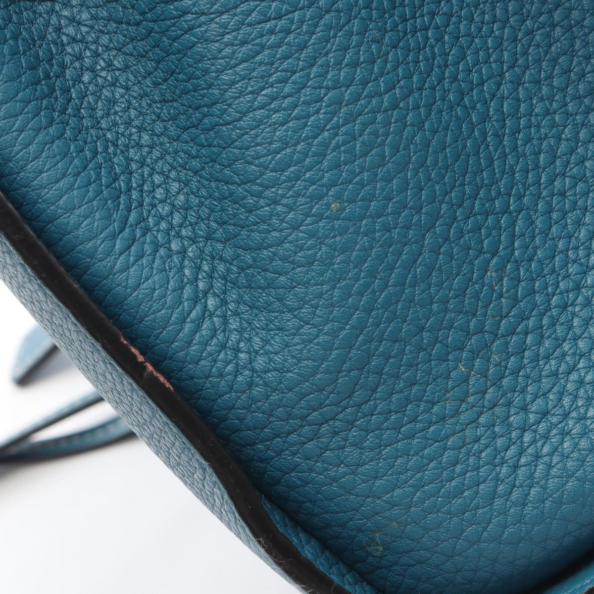 Loewe Hammock · Mini · Leather
