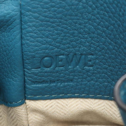 Loewe Hammock · Mini · Leather