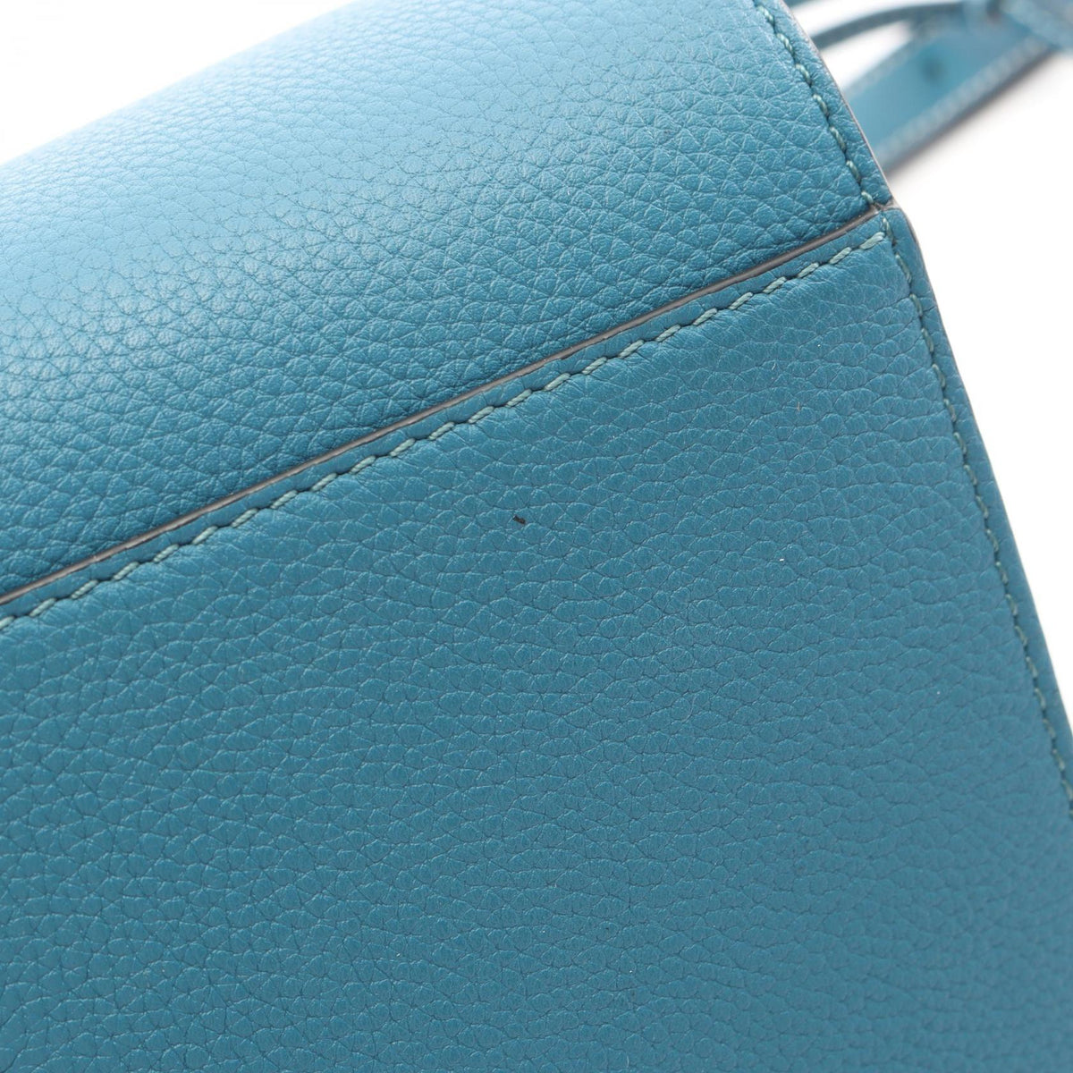 Loewe Hammock · Mini · Leather
