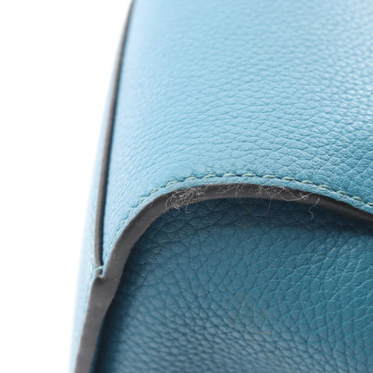 Loewe Hammock · Mini · Leather