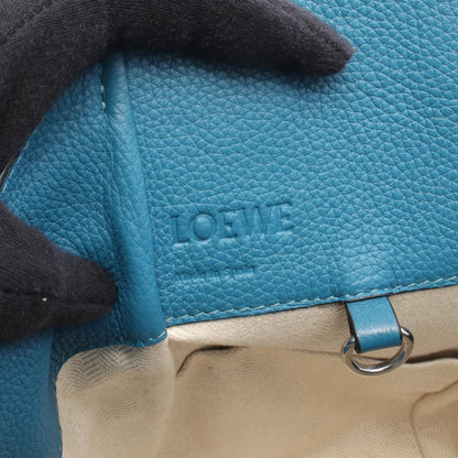 Loewe Hammock · Small Drawstring