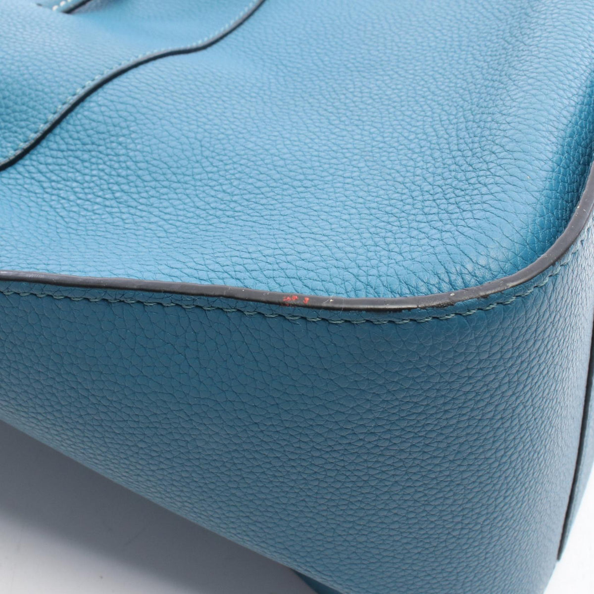Loewe Hammock · Small Drawstring