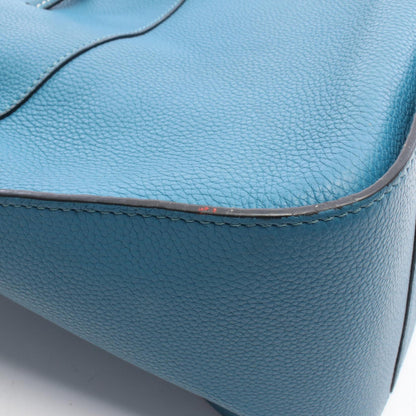 Loewe Hammock · Small Drawstring