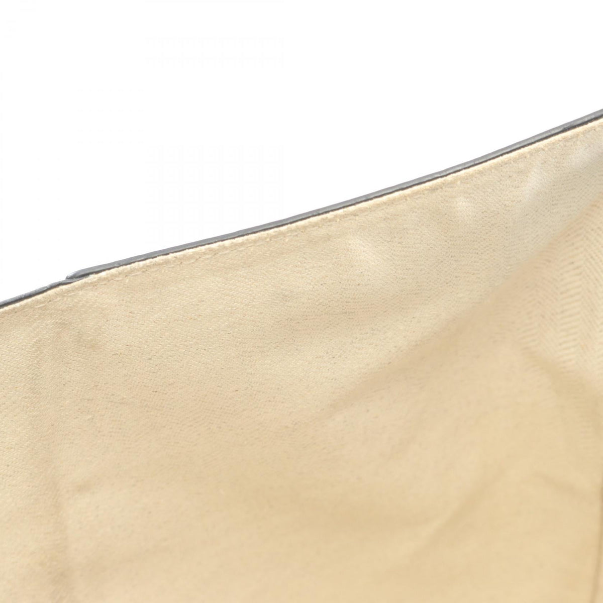Loewe Hammock Small · Leather