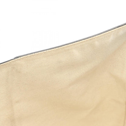 Loewe Hammock Small · Leather