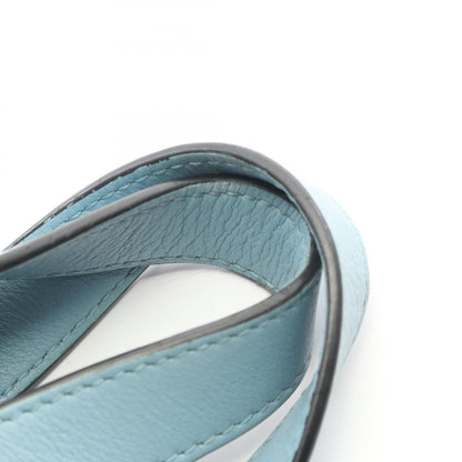 Loewe Hammock Small · Leather