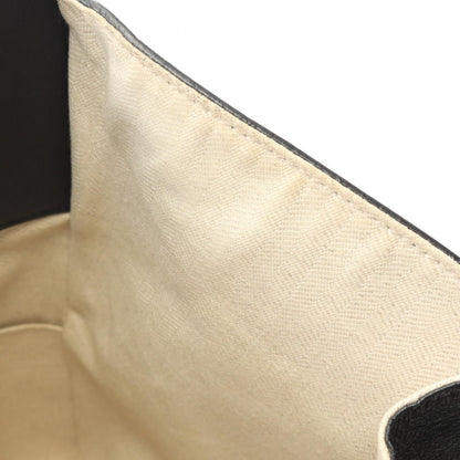 Loewe Hammock Small · Tricolor Leather