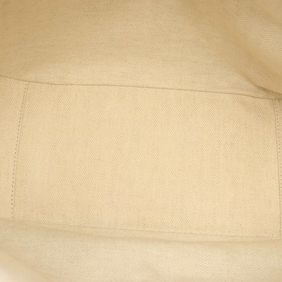Loewe Hammock Small · Tricolor Leather