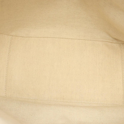 Loewe Hammock Small · Tricolor Leather