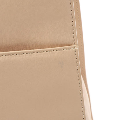 Loewe Anagram · Leather
