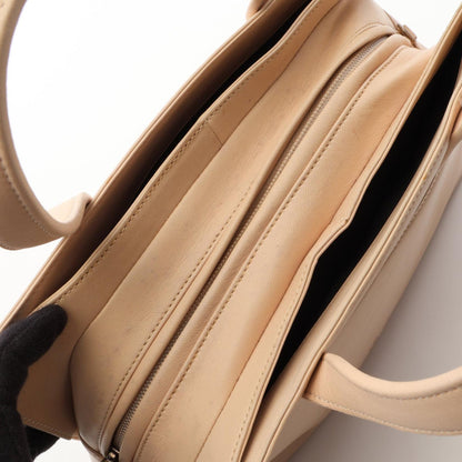 Loewe Anagram · Leather